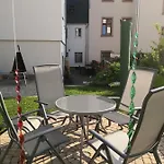 Winzer Annaberg-Buchholz