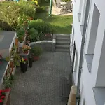 Winzer Apartamento *