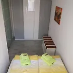 Winzer Apartamento Annaberg-Buchholz