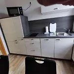 Apartamento Winzer