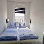Apartamento Winzer
