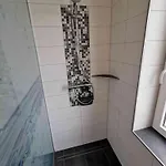 Apartamento Winzer *