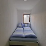 Appartement Winzer *