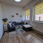 Appartement Winzer Annaberg-Buchholz
