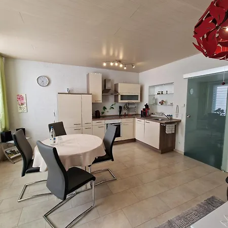Winzer Appartement