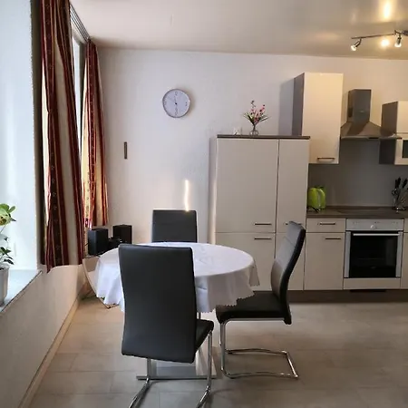 Winzer אנברג - בוכהולץ