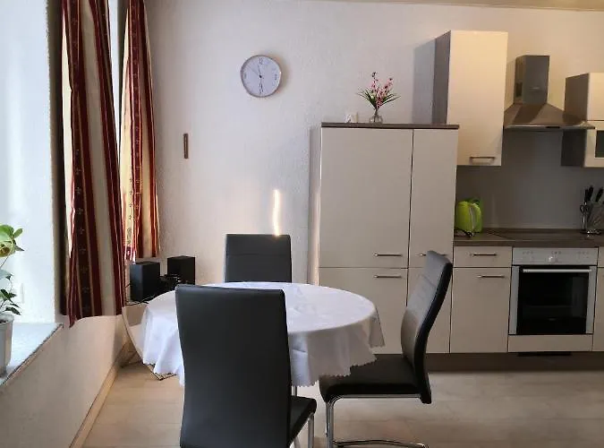 Winzer Annaberg-Buchholz